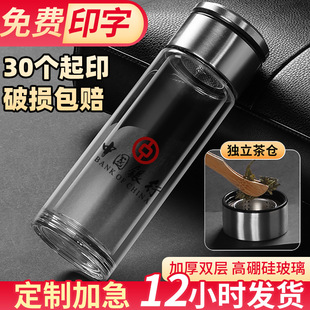 �S�����l��ˮ���x�豭 ��y�� �͟�V��YƷ��͸��ˮ��������