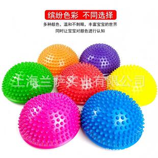 ��ɏ���_��Ѩλ��Ħ�|�X���٤��ƽ�⽡�����A��ͯ�нyӖ����