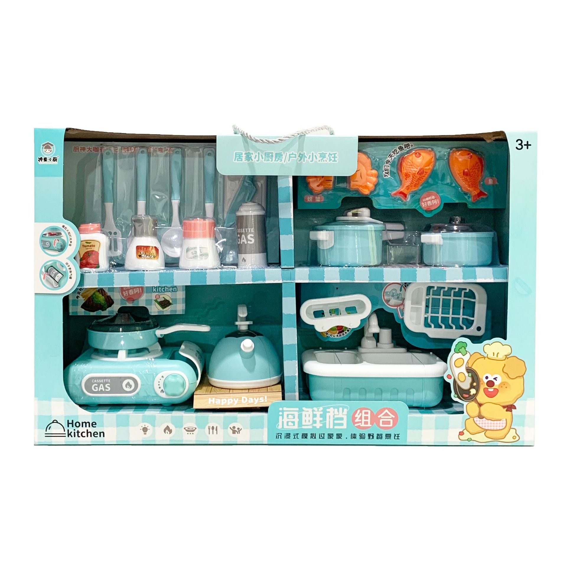 微信图片_202505010442252