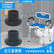 ϴ������ԡ�����������z���mֱ�_�|������Ʒ�������z�_�|�S�����l