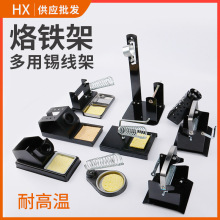 ����F�ܶ๦�ܺ��a�z��늺�̨���坍�����ֱ��a���������F֧��