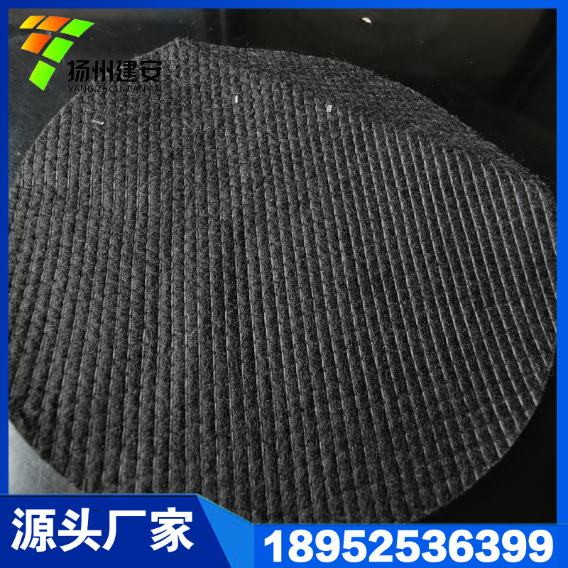 100克 150克 200克  300克  鞋材丽新布 丽新中底布  丽新布厂家