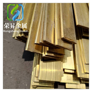 �����X�~�Ͻ�CuAl10Fe1����CW305G�~���~���~��