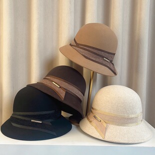 �ﶬ��ñ��Ů�r�Џ͹�ؐ��ñ����ë��ñ���Ŷ���ñС�YñӢ����ñ