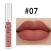 #07