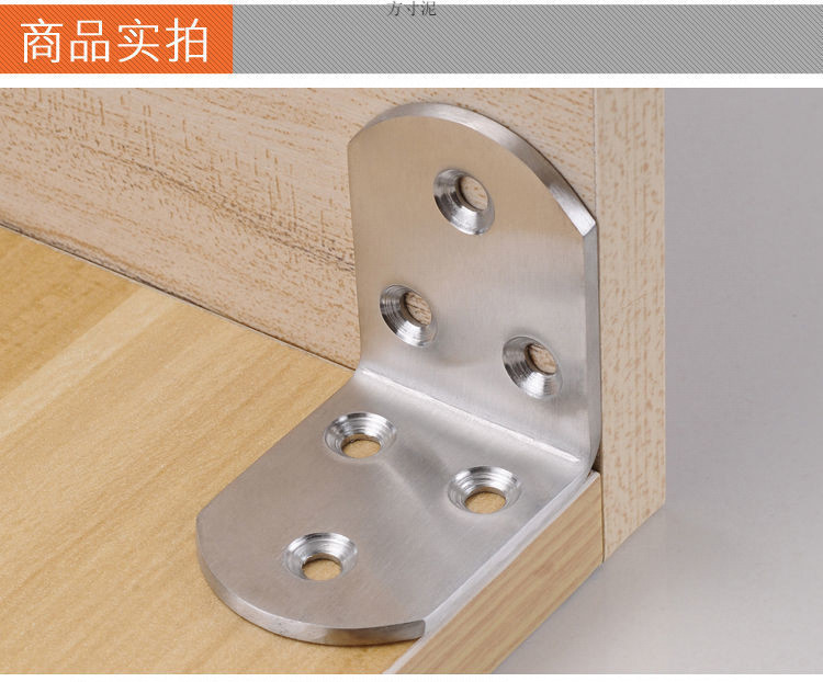 92761db7-36e4-437e-ac04-d06aa6f0eb44.jpe