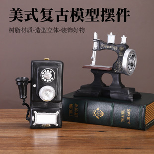 ��ʽ�͹����C�p�x�Cģ�͔[����֬��ˇ�͏d�ƙ������b���Ʒ�յ���