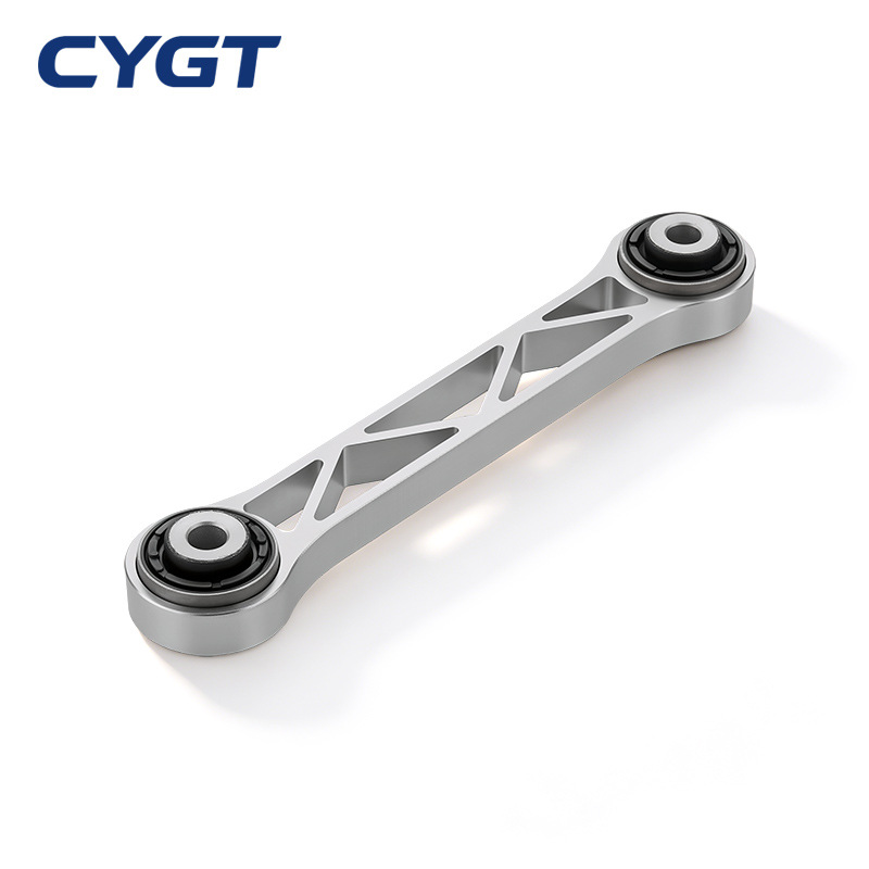 Compatible with Tesla Model X forged aluminum right front lower swing arm 1041575-00-B 1620346-00-A