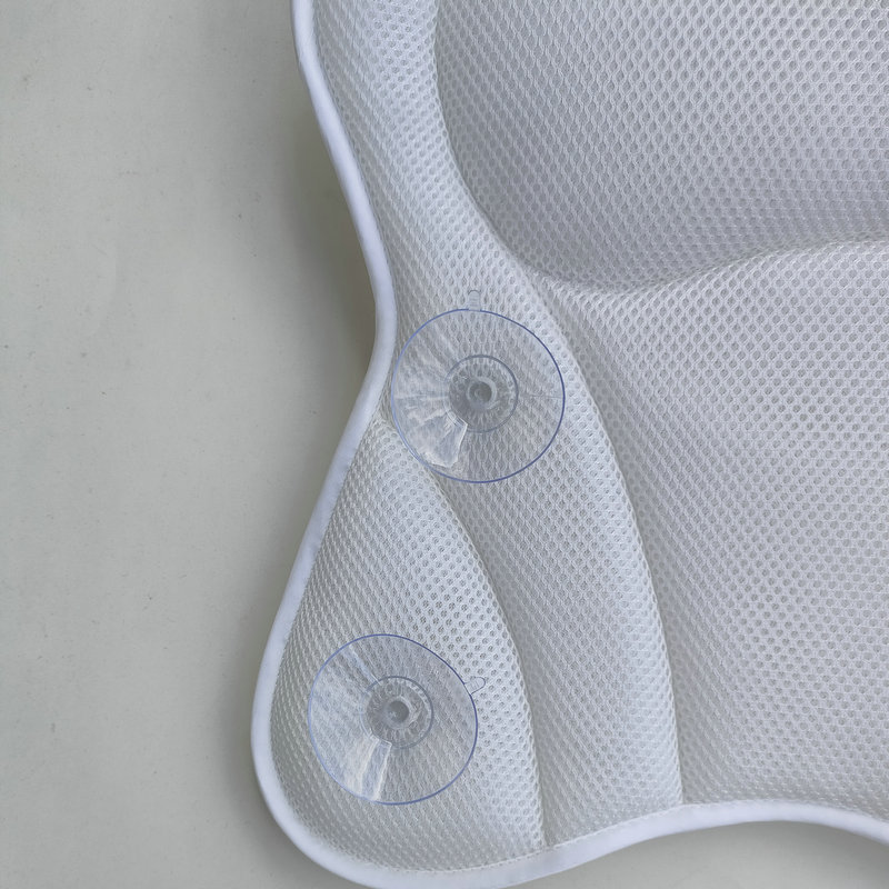 f320ad7a-d35d-4d37-b9be-f06869