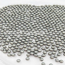 SֱN u uϽ ߱u uF ɰDӹ