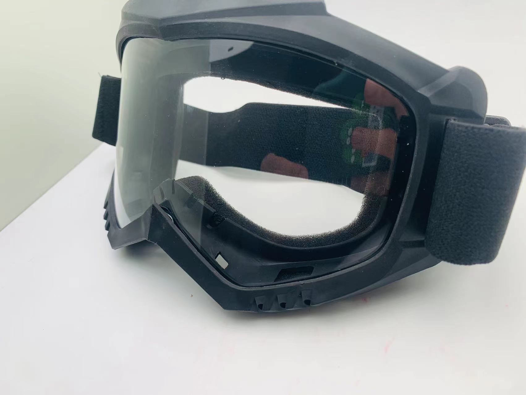 微信图片_20220926115912