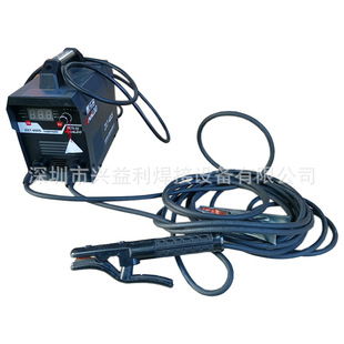 ������늺��CZX7-400S�}�_늻����C�p늉��F؛��l�������ֹ����C