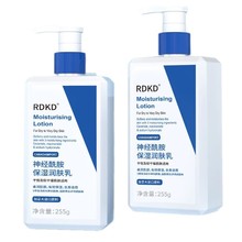 ������Ve���w�鱣���̝�ȫ�����㝙�w����ˬ�ﶬ��Ů�ٷ���Ʒ