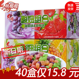 ������椃��r���ˮ��ܛ�ǹ�֭����ϲ��ɢ�b8090���r�ؑ�ʳƷ��ʳ