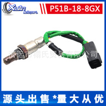 �������������������������P51B-18-8GX P51B188GX P51B 18 8GX