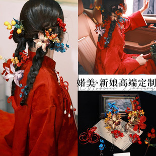 �S������ʽ������滨��ltɫ���L���Ʒ��l���M�όm͢�L���Ʒ