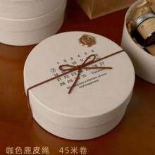 ���b��diy��� ¹Ƥ�K��C��������Ƭ�N���زİ�