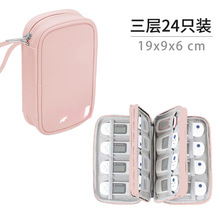 ������U��U�P�İ���y�����y�оW�y�ռ{��ؔ�Օ�Ӌ���Pukey������