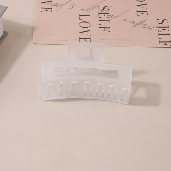 Matte, 8.5cm