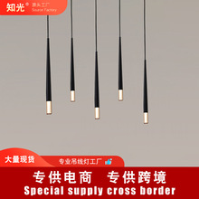 ֪��A�F��������¿� �F�ε������bͲ��LED�͏d��픰�̨���͵���