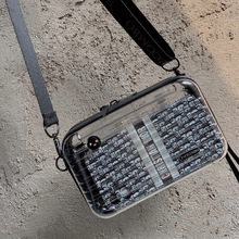 �n��PC͸��б�����Ĥ�ռ{����yϴ������������������y�����ð�