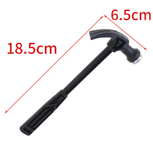 8mm积木锤超链接