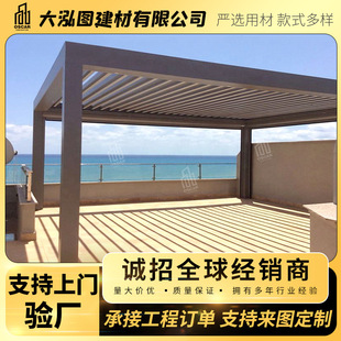 ������Ͳ��}����������T����sֱ�N���Ȱ��~��ͤ����X�Ͻ��ͤ