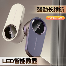 ��yë���޼������~��Ƭ��ë���·���ë�Cȥ����������ë���ë��