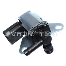 14930-EN200 14930-EN20A 14930-ET000�������ղ�̼�޵�ŷ�