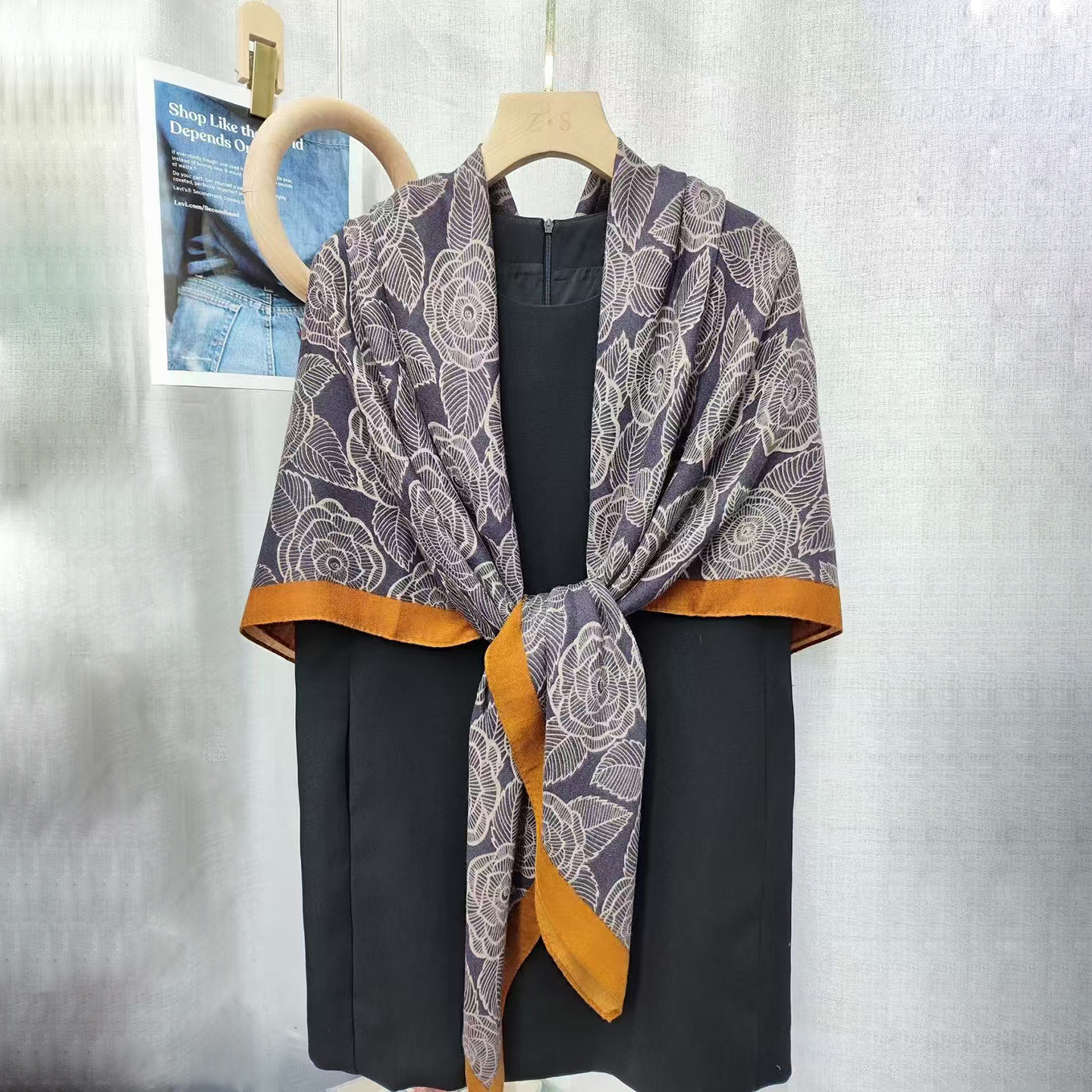 보라색 청춘-49#