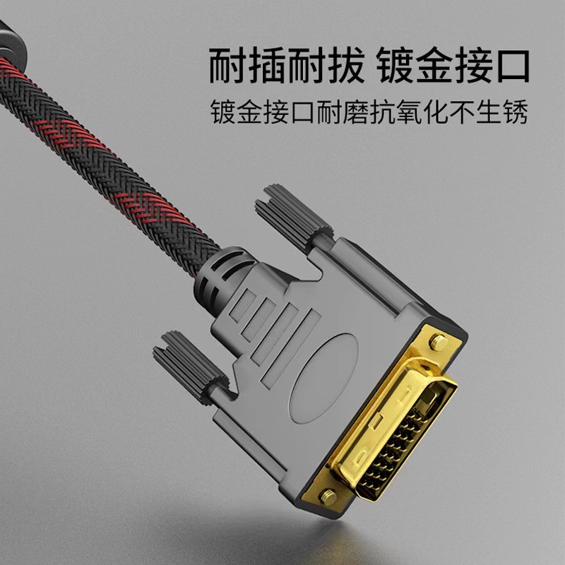 微信图片_20230505170140