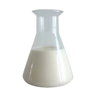 Direct selling sandwich food packaging double-sided coating PVDC emulsion coating film coating method and coating.