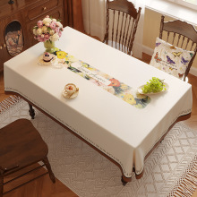 �¿����������ϴ���ͷ�ˮ���C�L���β������p�ݸ����|̨��