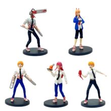 �����������k늴�Q��ճ�������˓QĘ����M�bPVC���kä��