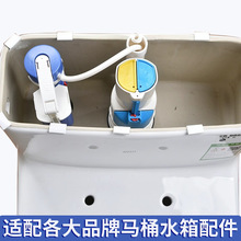 ���ρ�wdi�RͰ��ˮ�y ��ˮ�y��ˮ ˮ����ʽ��ˮ�RͰˮ�����B4900