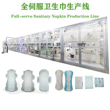 ���Ƹ���ȫ�ŷ��l�������a��ȫ�ԄӸ����l��������ѝһ�w�C