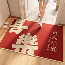 MT؉|tɫϲcT|ˮqP_|״ˮ