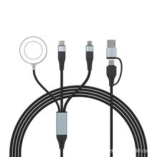 ���϶�100��PD����������y�����m����A���ֱ�o�����֙C��侀