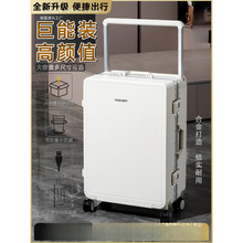 Ʒ���������������X��2025���U��24Ů�ЌW��26�����ܴa28��Ƥ����