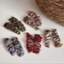 �ﶬë���l�A�u׃�ʾ���߅�A����߅�A�l�����A�ٴ�bb�AС�A�Ӱl�