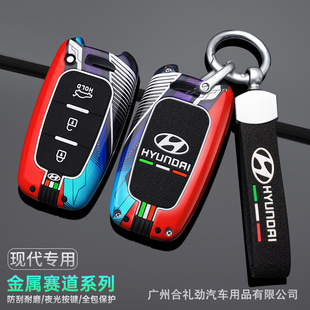 �羳�����F�����{����耳��� ���ٚ��m���Ͽ�ix35��8�ʄ�܇耳װ�