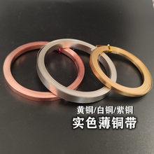 3/5/8mm���~���~�� 190diy���~�ر��~�l�ֹ��ɼ��~Ƭ�S�~����