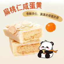 ����°��b����С��ţ�����خa���ֶY��ܛ����Դ����Ȼ����