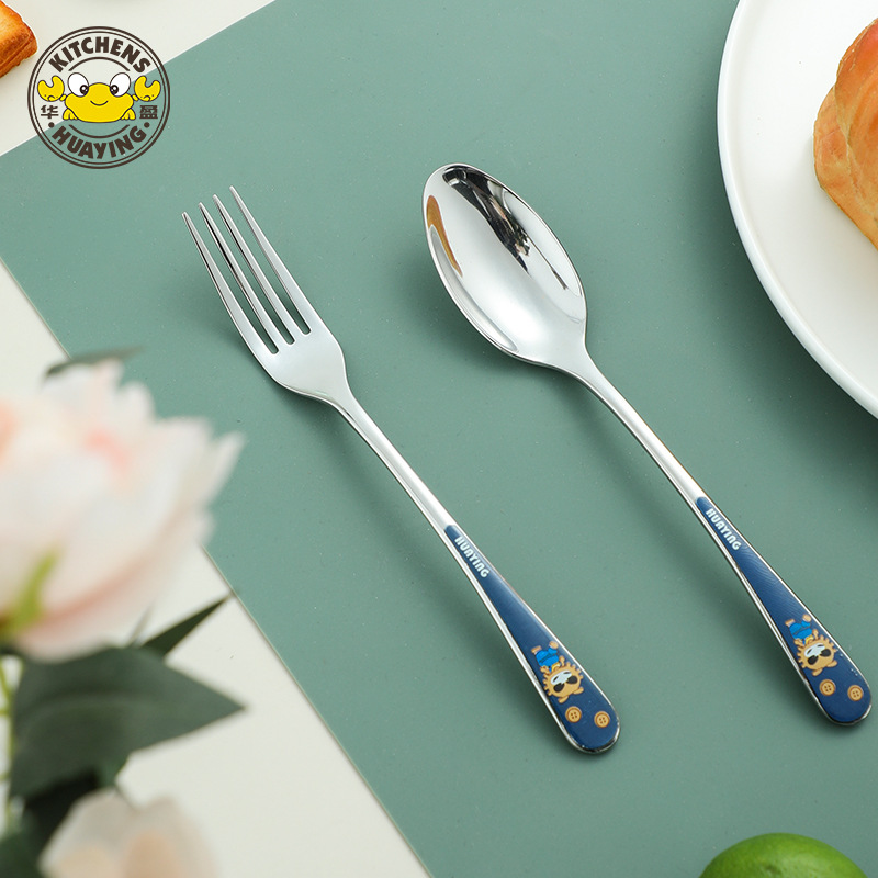 430����ֶ�ͯԲ����װ  �ֱ�ӡ����ͨͼ�����С�����Ӳ������