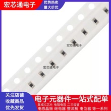 PRG18BB330MB1RB 470 101 221M 0603�Ի֏ͱ��U�z24V PTC�������