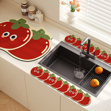 ��ͨ�N��̨��rˮ�|�tɫˮ��߅����������ˮ�lˮ���^խ�L�l��ˮ�|