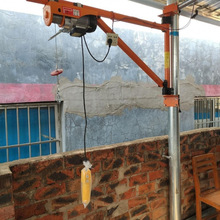 ΢��늄Ӻ��J220V���õ��CС�������C��P�C�b�����ؠ���֧��