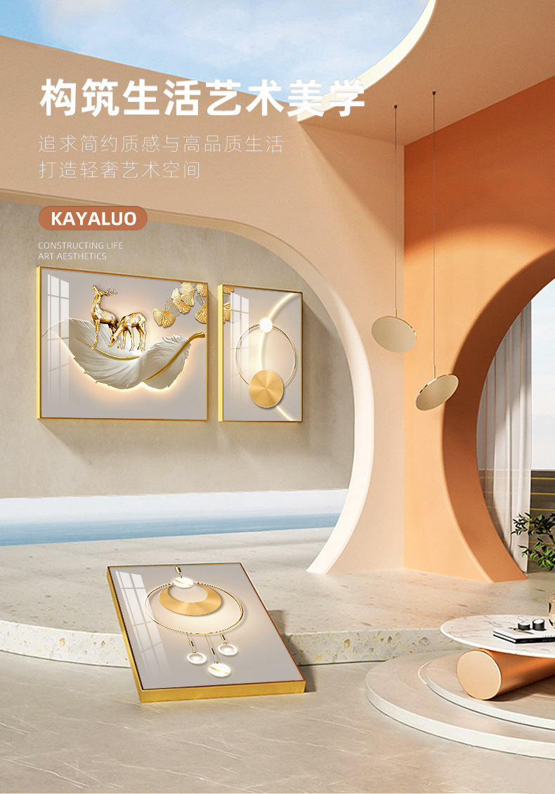 hGyTgvKjy9T/JMf1cqcTitUucJ03jqIxzjDF