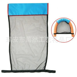 涤纶布袋;储物挂袋;天幕