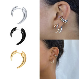 ���Q���ڏ�������ᔲ��ʽ���΁ţ��ᔴބ��tͬ���ţ�Ƕ��